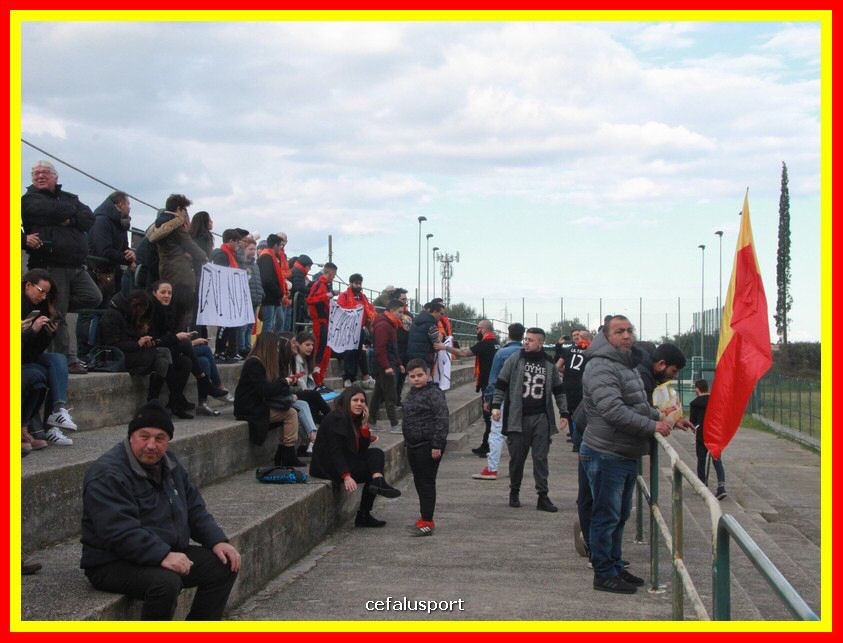 190120 Lascari 002_tn.jpg